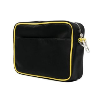 Sac messager Arrows-Strap