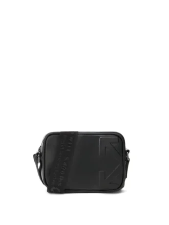 Sac pour appareil photo Heritage
