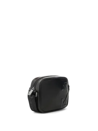 Sac pour appareil photo Heritage