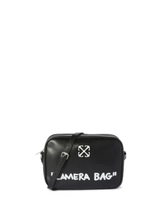 SAC POUR APPAREIL PHOTO Jitney QUOTE M