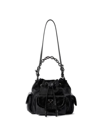 Sac seau Dumbo