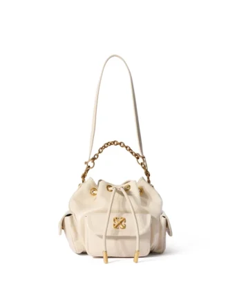 Sac seau Dumbo.B