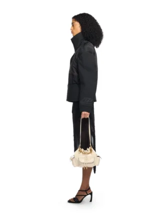 Sac seau Dumbo.B