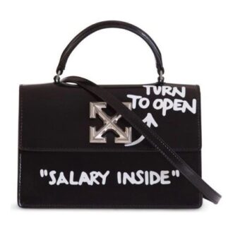 Sacs Off-White Sac à bandoulière