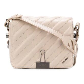 Sacs Off-White Sac à bandoulière