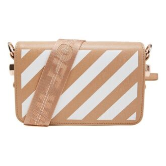 Sacs Off-White Sac à bandoulière