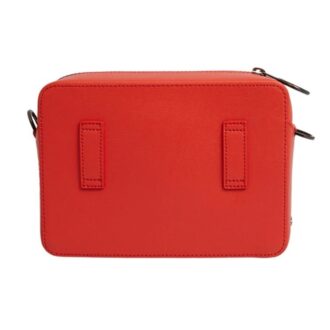Sacs Off-White Sac à bandoulière