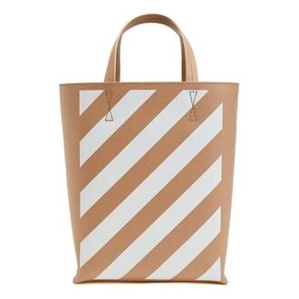 Sacs Off-White Sac à main
