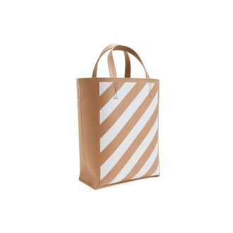 Sacs Off-White Sac à main