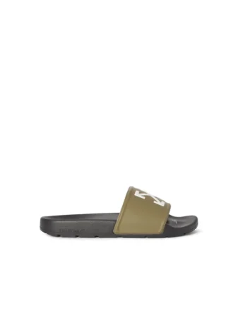 Sandales Arrow Slider