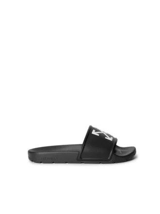 Sandales Arrow Slider