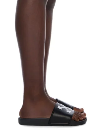 Sandales Arrow Slider