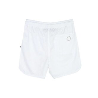Short Caravaggio Diag Stripe pour homme SS20
