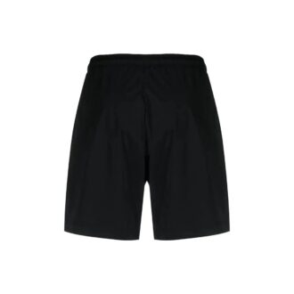 Short de bain Logo-Tape