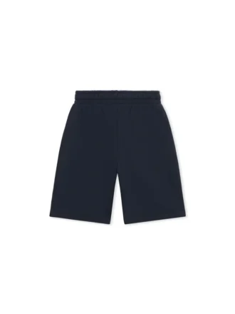 Short de survêtement Bookish