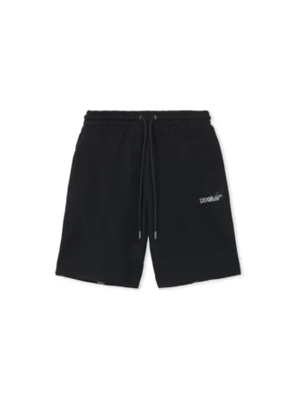 Short de survêtement Heraldic Arrow Skate