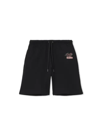 Short de survêtement Off-White™ c/o AC Milan