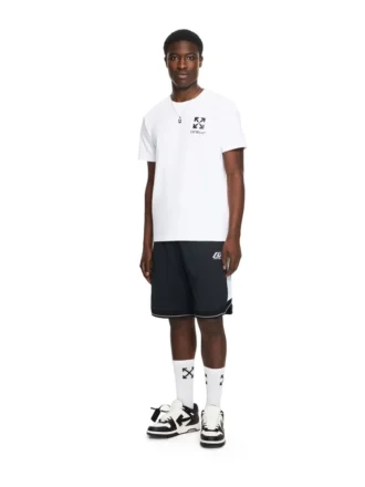 Shorts de football OWR Team