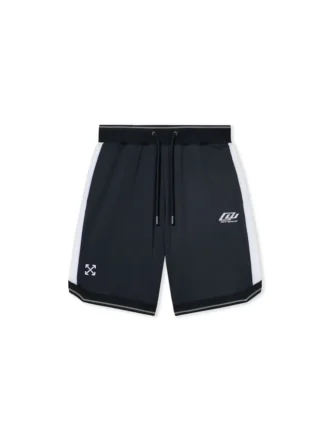 Shorts de football OWR Team