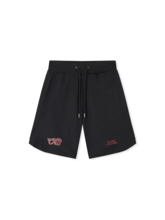 Shorts technique Off-White™ c/o AC Milan