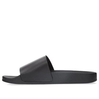 Sliders « Black »