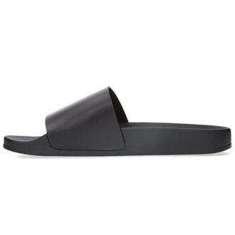 Sliders « Black »
