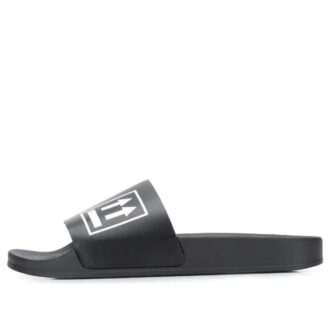 Sliders « Double Arrows – Noir Blanc »