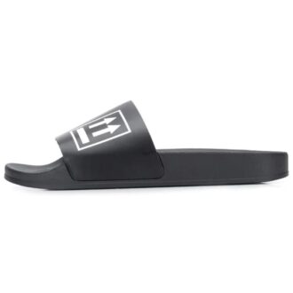 Sliders « Double Arrows – Noir Blanc »