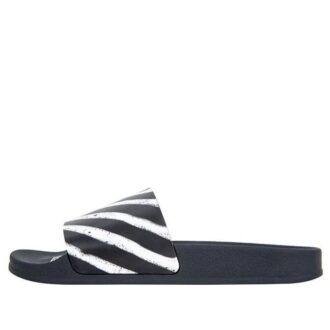 Sliders « Graffiti – Noir Blanc » 2020