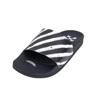 Sliders « Graffiti – Noir Blanc » 2020