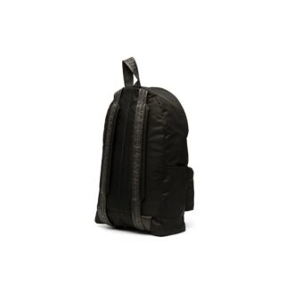 Série imprimée Sac à dos à poches multiples