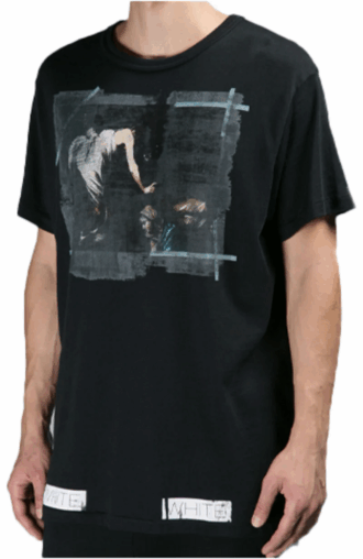 Ss16 Manches courtes