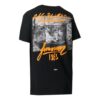 SS19 99 Logo été en coton pour homme