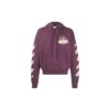 SS20 Arrows Imprimé Homme Violet