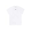 T-shirt Caravaggio Arrow SS Over