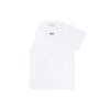 T-shirt Caravaggio Arrow SS Over