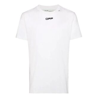 SS20 Caravaggio Arrows dans le dos Croquis Logo Homme