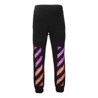 SS2021 Street Style Bas en coton avec logo