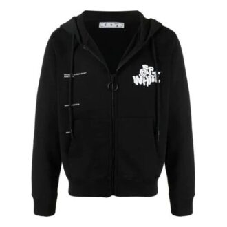 SS21 Adam Is Eve Logo version slim fit noir