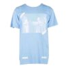 SS21 Co Virgil Ablo Ow Bleu