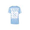SS21 Co Virgil Ablo Ow Bleu