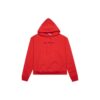 SS21 Imprimé dos peinture de Pascal Rouge