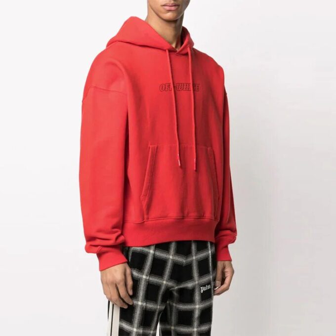 SS21 Imprimé dos peinture de Pascal Rouge