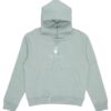 SS21 Imprimé Graffiti Logo Vert
