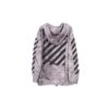 SS21 Imprimé marbré Unisexe Gris