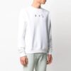 SS21 Motif Arrows Version sportive Blanc
