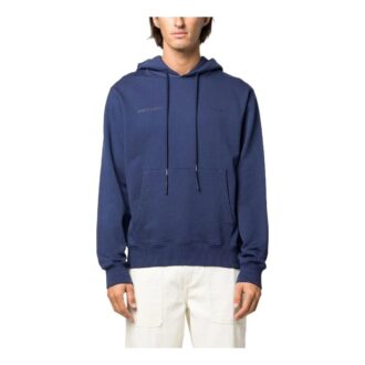 Sweat à capuche