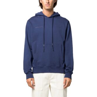 Sweat à capuche