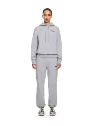 Sweat à capuche Off-White Shadow
