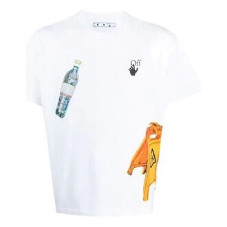 Sweat à capuche Pascal Medicine pour homme, col rond et logo